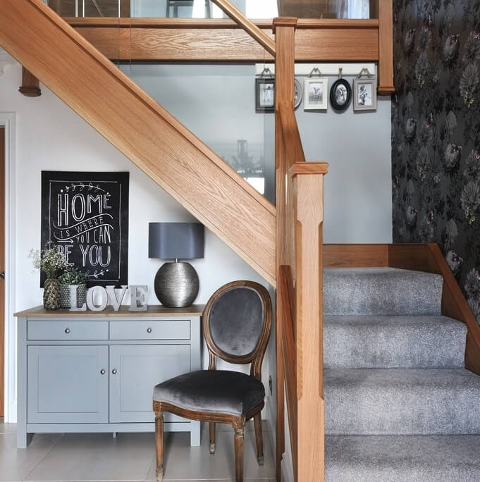 Interior design trends for 2018 1 JAR11756