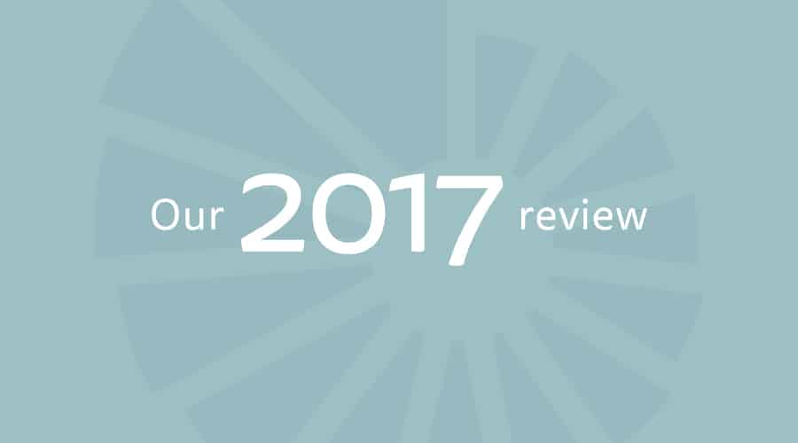2017-REVIEW