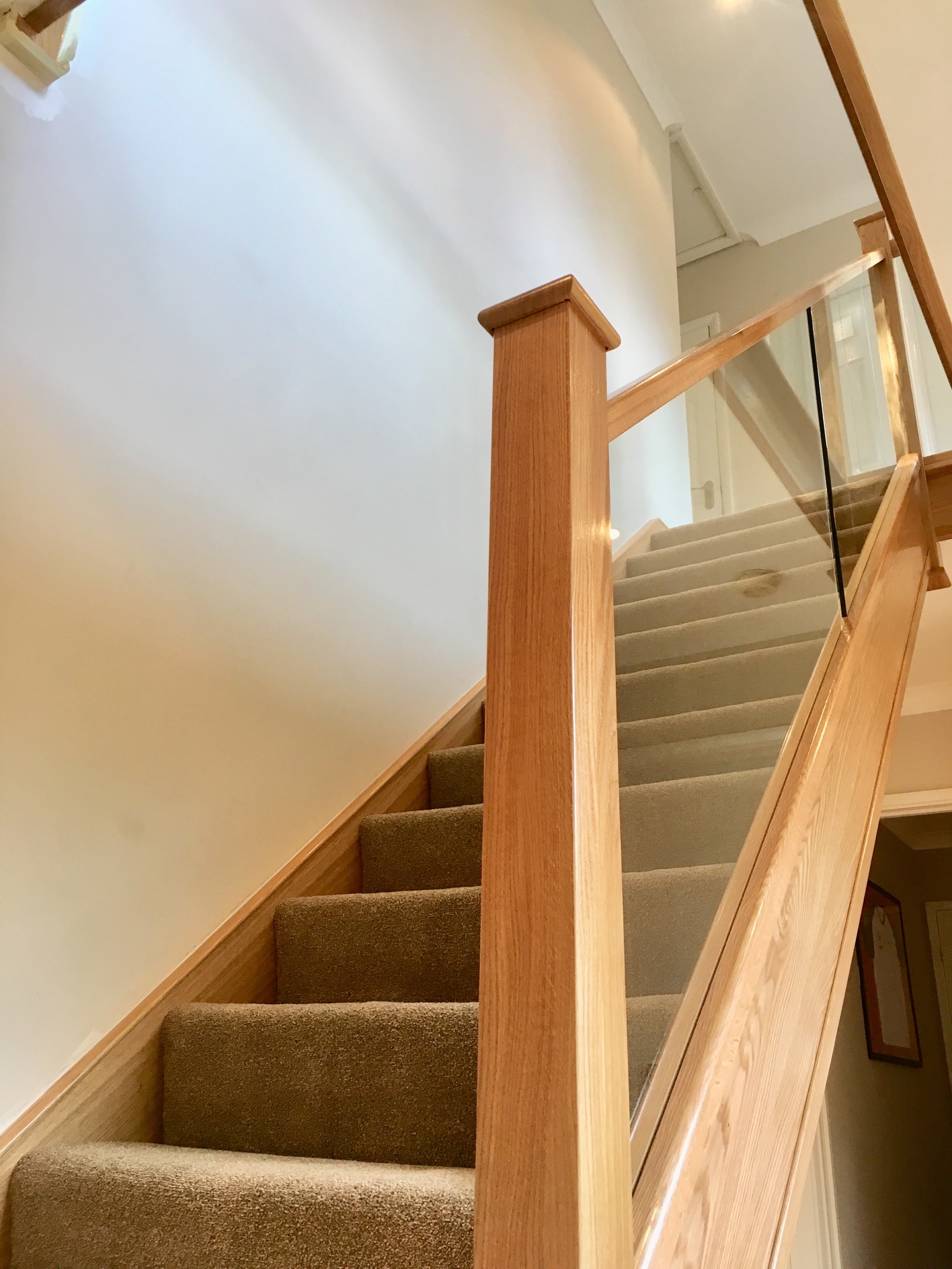 fullsizeoutput_4772 | Jarrods Bespoke Staircases