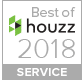Best of Houzz 2018