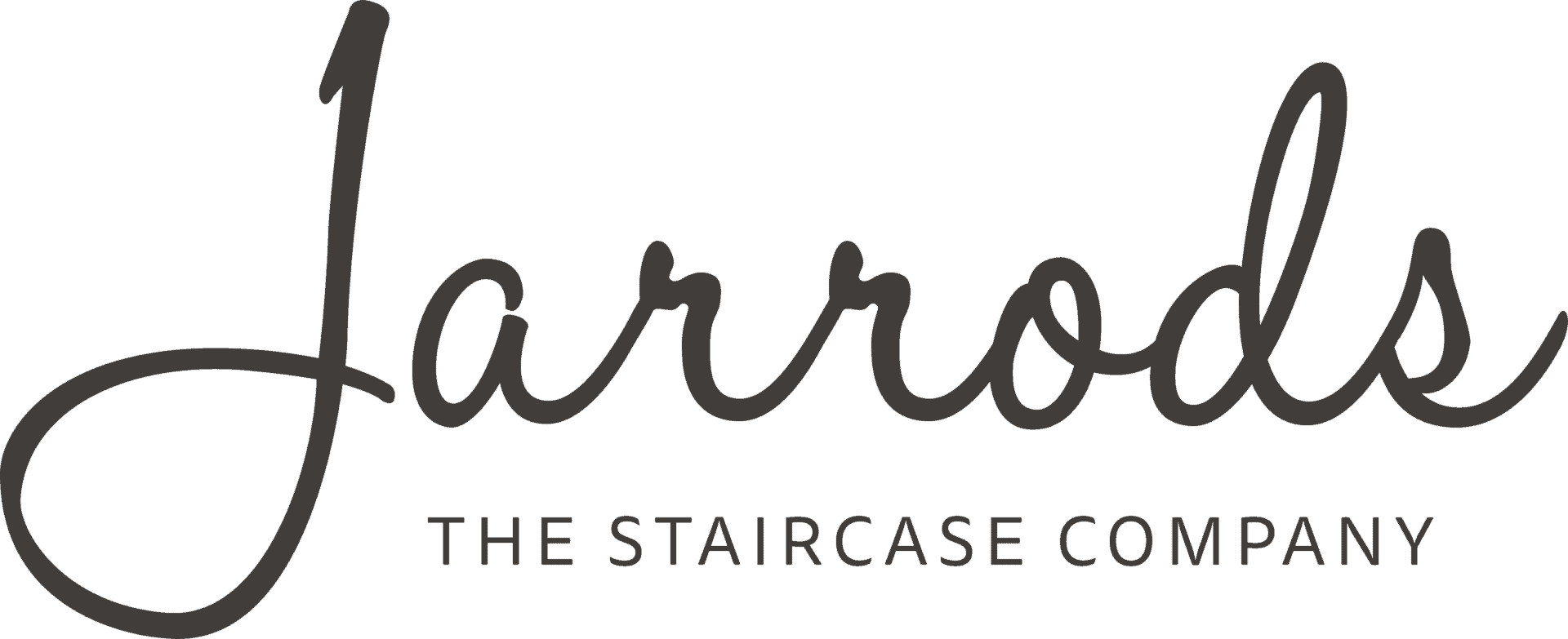 Jarrods Staircases