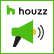 Houzz badge