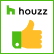 Houzz badge
