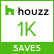 Houzz badge