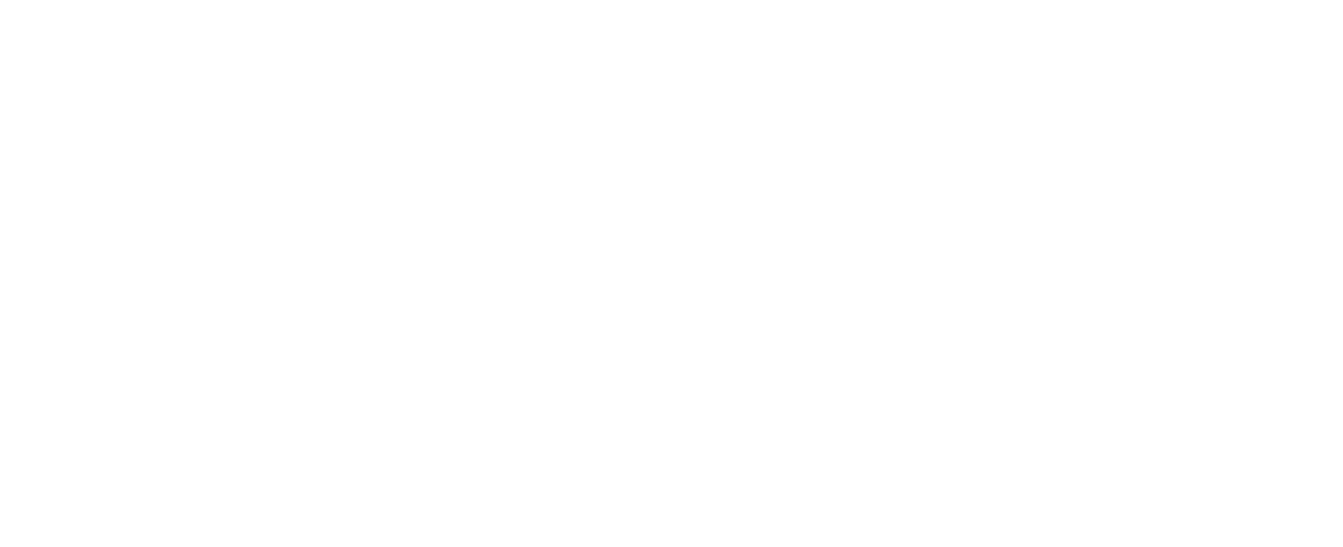 Jarrods Staircases