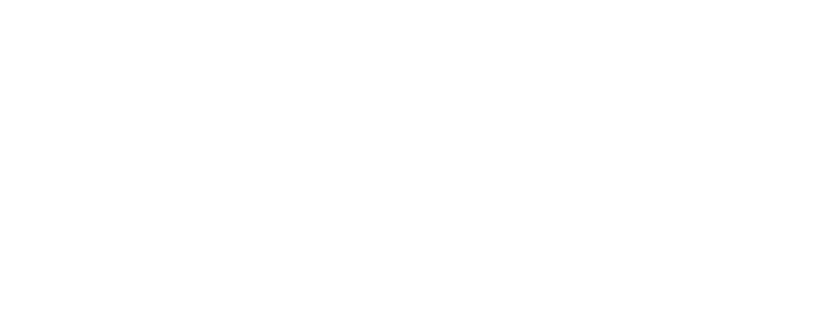 Jarrods