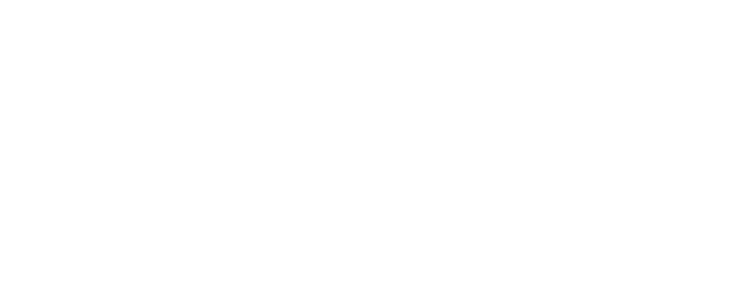 Jarrods